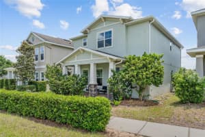15419 UGLIS ALLEY, WINTER GARDEN, FL 34787 - MLS#MFRO6403047