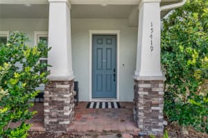 15419 UGLIS ALLEY, WINTER GARDEN, FL 34787 - MLS#MFRO6403047