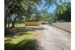 3575 MICHIGAN AVENUE, ST CLOUD, FL 34769 - MLS#MFRO6403048