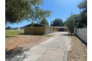 3575 MICHIGAN AVENUE, ST CLOUD, FL 34769 - MLS#MFRO6403048