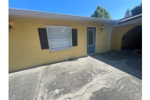 3575 MICHIGAN AVENUE, ST CLOUD, FL 34769 - MLS#MFRO6403048