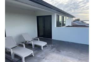 14150 OSTROM AVENUE, PORT CHARLOTTE, FL 33981 - MLS#MFRO6403049