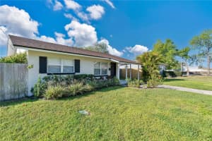 1408 SHADY LANE DRIVE, ORLANDO, FL 32804 - MLS#MFRO6403050