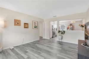 1408 SHADY LANE DRIVE, ORLANDO, FL 32804 - MLS#MFRO6403050