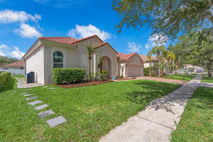 1430 GLENWICK DRIVE, WINDERMERE, FL 34786 - MLS#MFRO6403052