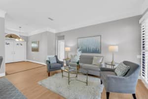 1430 GLENWICK DRIVE, WINDERMERE, FL 34786 - MLS#MFRO6403052