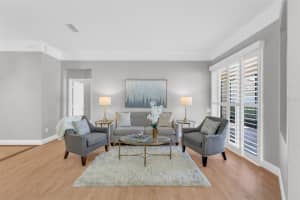 1430 GLENWICK DRIVE, WINDERMERE, FL 34786 - MLS#MFRO6403052