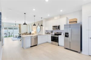 4441 JETTY LANE NE, PALM BAY, FL 32905 - MLS#MFRO6403055