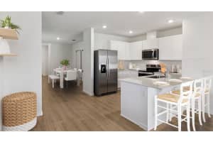 2062 WALNUT CREEK DRIVE, KISSIMMEE, FL 34744 - MLS#MFRO6403058