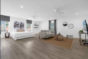 1812 WESTMORELAND, ORLANDO, FL 32804 - MLS#MFRO6403061