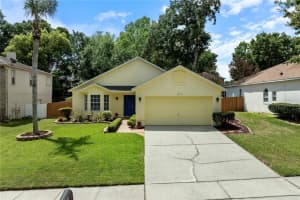 1311 Century Oak Dr, OCOEE