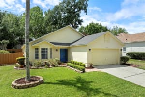 1311 CENTURY OAK DRIVE, OCOEE, FL 34761 - MLS#MFRO6403062