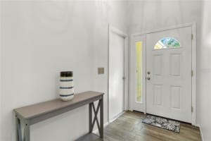 1311 CENTURY OAK DRIVE, OCOEE, FL 34761 - MLS#MFRO6403062
