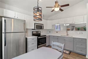 1311 CENTURY OAK DRIVE, OCOEE, FL 34761 - MLS#MFRO6403062