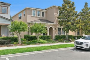 17059 HARBOR OAK PARKWAY, WINTER GARDEN, FL 34787 - MLS#MFRO6403063