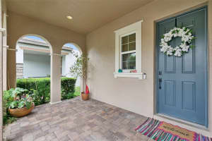 17059 HARBOR OAK PARKWAY, WINTER GARDEN, FL 34787 - MLS#MFRO6403063