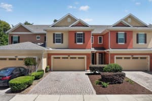 145 Stenhouse Ln, LONGWOOD