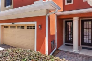 145 STENHOUSE LANE, LONGWOOD, FL 32779 - MLS#MFRO6403064