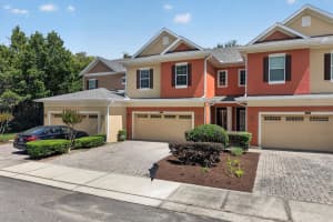 145 STENHOUSE LANE, LONGWOOD, FL 32779 - MLS#MFRO6403064