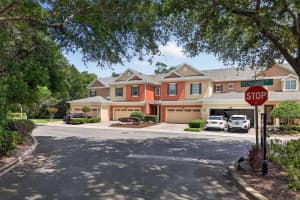 145 STENHOUSE LANE, LONGWOOD, FL 32779 - MLS#MFRO6403064