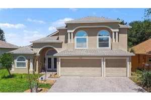 3621 Tipperary Dr, MERRITT ISLAND