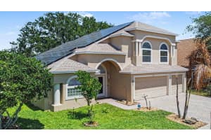 3621 TIPPERARY DRIVE, MERRITT ISLAND, FL 32953 - MLS#MFRO6403065