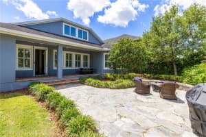 9433 BORDET COURT, ORLANDO, FL 32827 - MLS#MFRO6403066