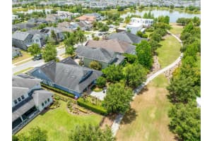 9433 BORDET COURT, ORLANDO, FL 32827 - MLS#MFRO6403066