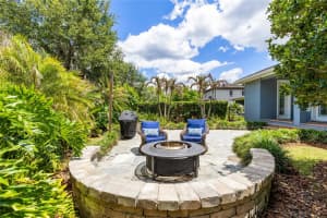 9433 BORDET COURT, ORLANDO, FL 32827 - MLS#MFRO6403066