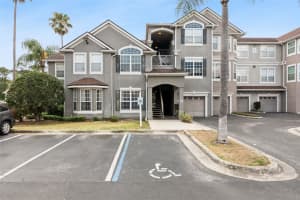 3307 S Kirkman Rd #110, ORLANDO