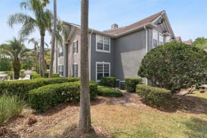 3307 KIRKMAN ROAD, ORLANDO, FL 32811 - MLS#MFRO6403069