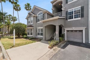 3307 KIRKMAN ROAD, ORLANDO, FL 32811 - MLS#MFRO6403069