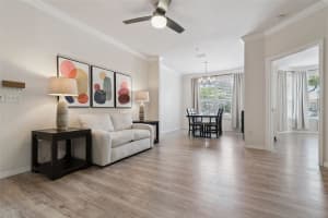 3307 KIRKMAN ROAD, ORLANDO, FL 32811 - MLS#MFRO6403069