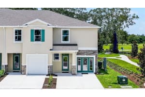 3329 Chroma St, ORLANDO