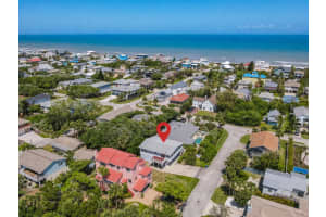 824 GARFISH AVENUE, NEW SMYRNA BEACH, FL 32169 - MLS#MFRO6403072
