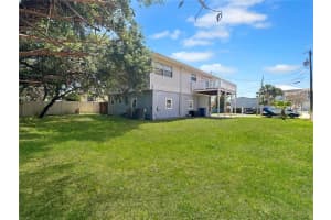 824 GARFISH AVENUE, NEW SMYRNA BEACH, FL 32169 - MLS#MFRO6403072