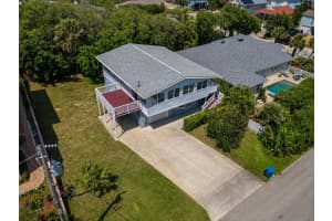 824 GARFISH AVENUE, NEW SMYRNA BEACH, FL 32169 - MLS#MFRO6403072