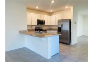 17043 OVAL RUM DRIVE, WIMAUMA, FL 33598 - MLS#MFRO6403074