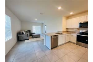 17043 OVAL RUM DRIVE, WIMAUMA, FL 33598 - MLS#MFRO6403074