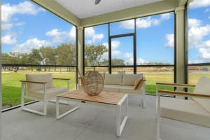 8712 67TH CIRCLE, OCALA, FL 34476 - MLS#MFRO6403075
