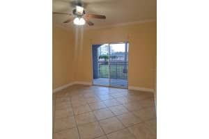 5538 PGA BOULEVARD, ORLANDO, FL 32839 - MLS#MFRO6403076