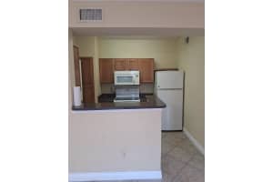 5538 PGA BOULEVARD, ORLANDO, FL 32839 - MLS#MFRO6403076