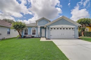 1870 Emerald Green Cir, OVIEDO