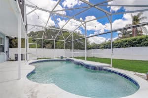 1870 EMERALD GREEN CIRCLE, OVIEDO, FL 32765 - MLS#MFRO6403079