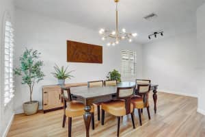 1870 EMERALD GREEN CIRCLE, OVIEDO, FL 32765 - MLS#MFRO6403079
