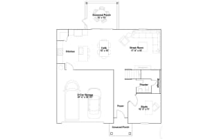 8786 69TH TERRACE, OCALA, FL 34476 - MLS#MFRO6403081