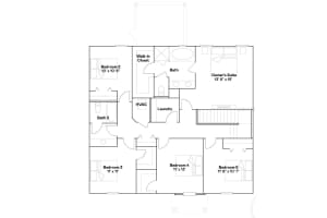 8786 69TH TERRACE, OCALA, FL 34476 - MLS#MFRO6403081