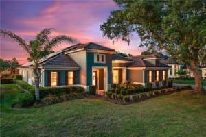 25863 Crossings Bluff Ln, SORRENTO