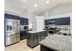 20 ANDORA COURT, KISSIMMEE, FL 34758 - MLS#MFRO6403083