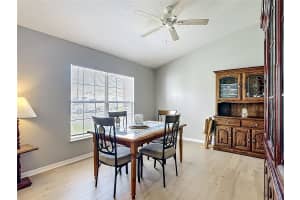 20 ANDORA COURT, KISSIMMEE, FL 34758 - MLS#MFRO6403083